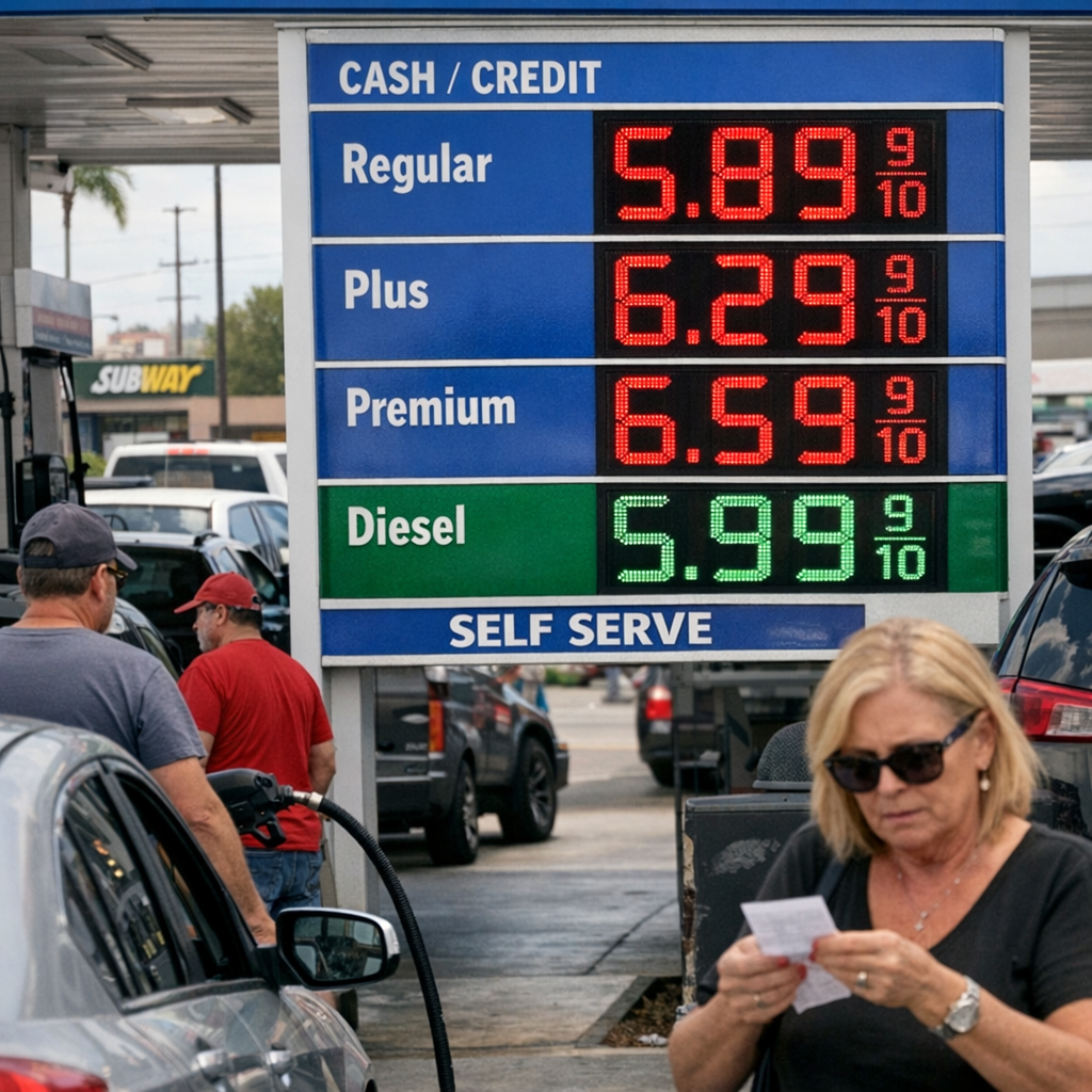 Navigating the Complexities of the U.S. Economy Amid Global Challenges